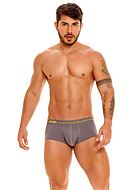 Boxershorts für Herren